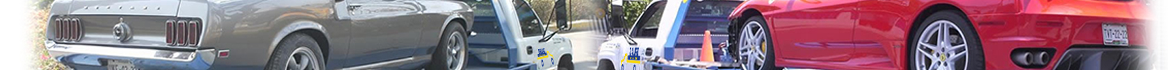 Servicio de Gruas CDMX Servicio de Gruas CDMX