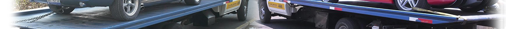 Servicio de Gruas CDMX Servicio de Gruas CDMX